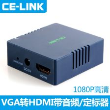 【二合一神器】输入惊喜/丝滑优化，手动调色界——畅玩英译梦译交互盘