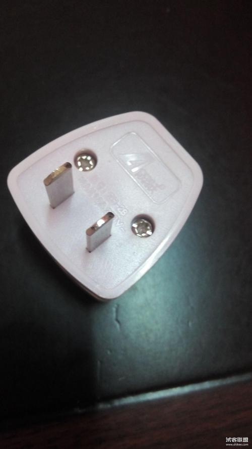 这款产品非常的不错哦,首先包装就非常不错